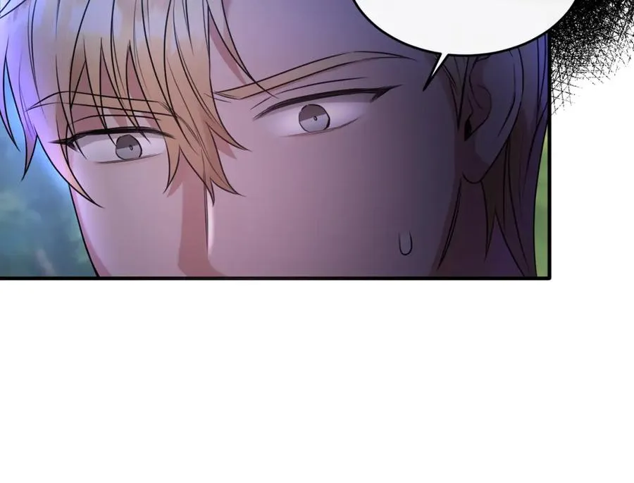 第16话 信中趣事被看光 第138页