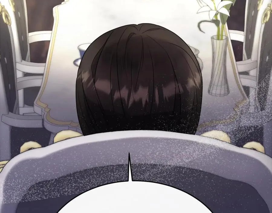 第19话 侯爵与公爵的交谈 第3页