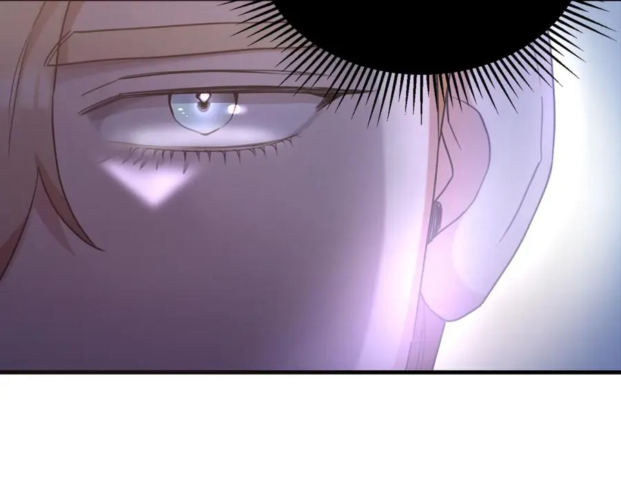 第21话 齐心协力击毙怪物 第35页