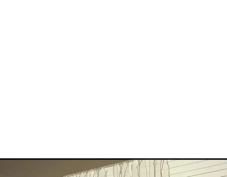 第25话 魔力训练 第139页