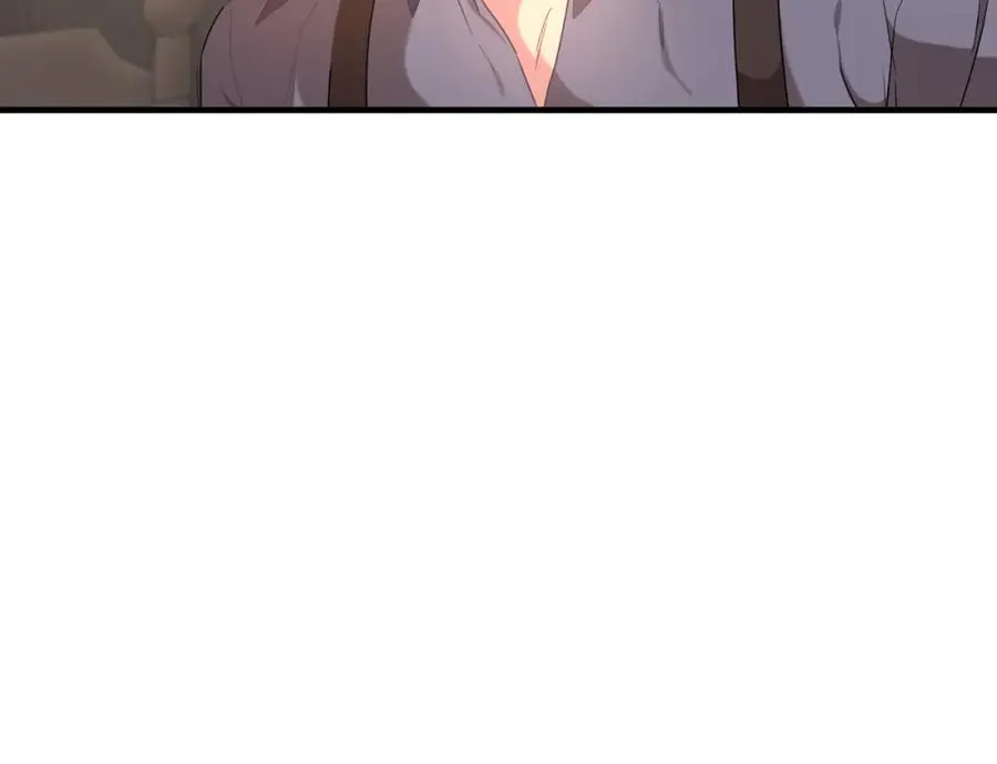 第30话 团长邀约 第19页