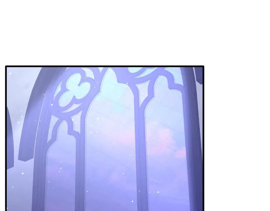 第30话 团长邀约 第86页
