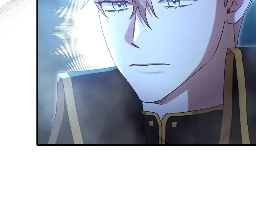 第31话 陷入魔法之中 第38页