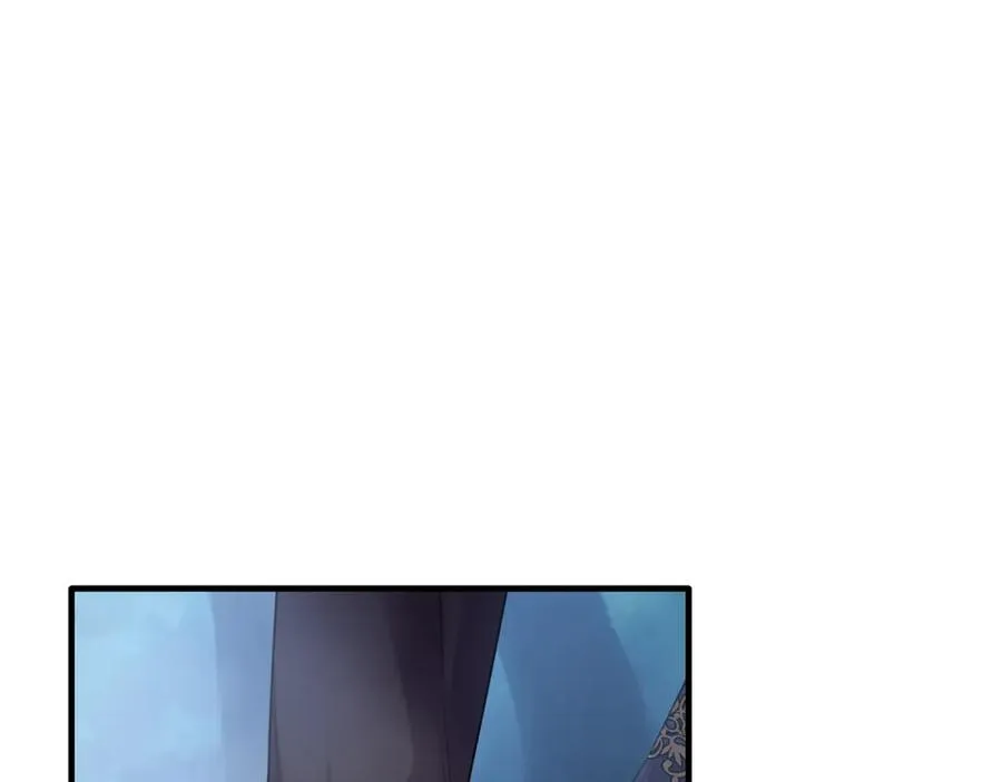 第31话 陷入魔法之中 第111页