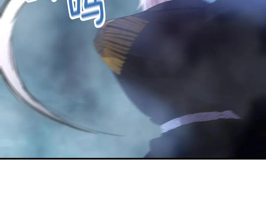 第31话 陷入魔法之中 第123页