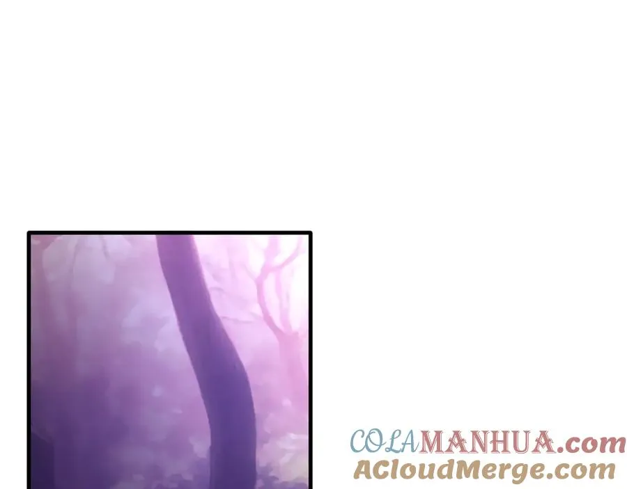 第33话 期待假期 第53页