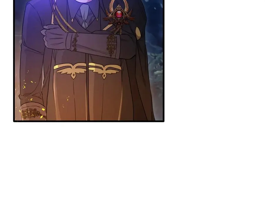 第34话 遇见另一个我 第31页