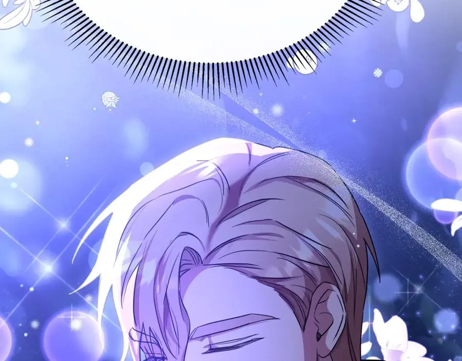 第34话 遇见另一个我 第39页