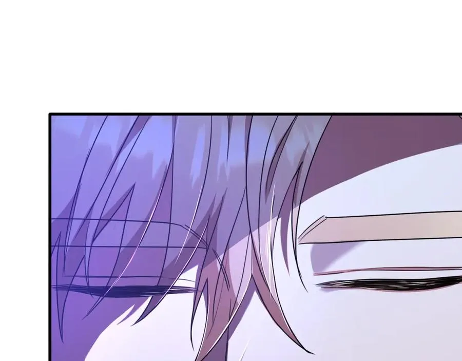第34话 遇见另一个我 第44页