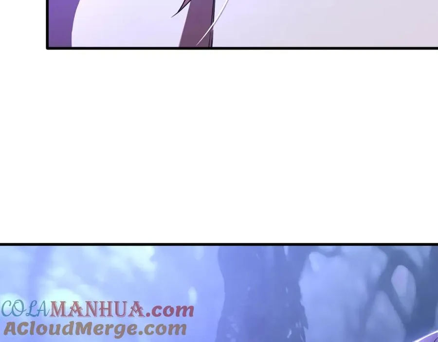 第34话 遇见另一个我 第45页