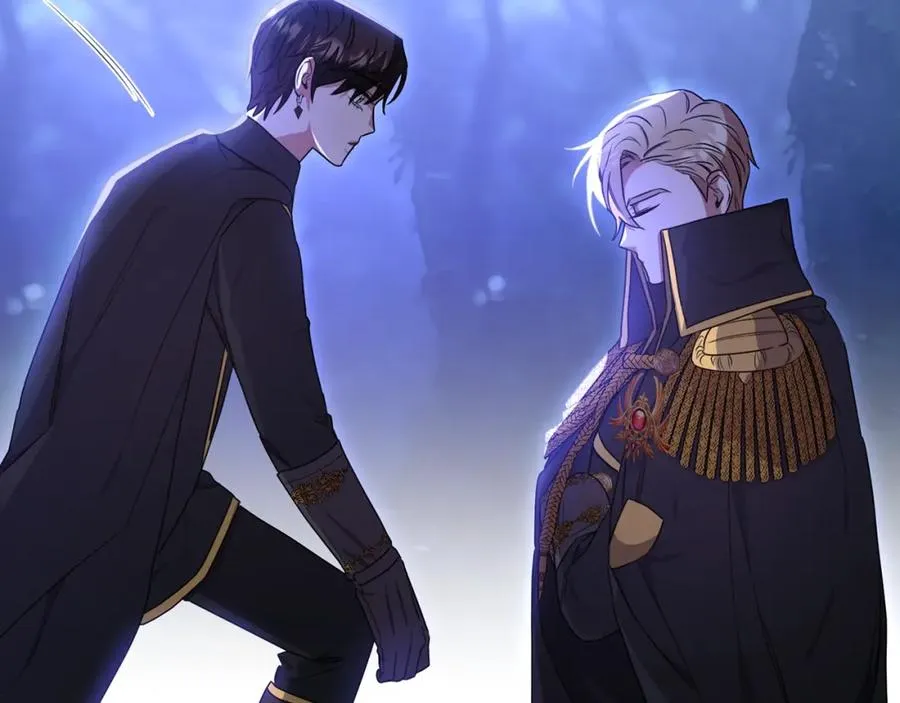 第34话 遇见另一个我 第51页