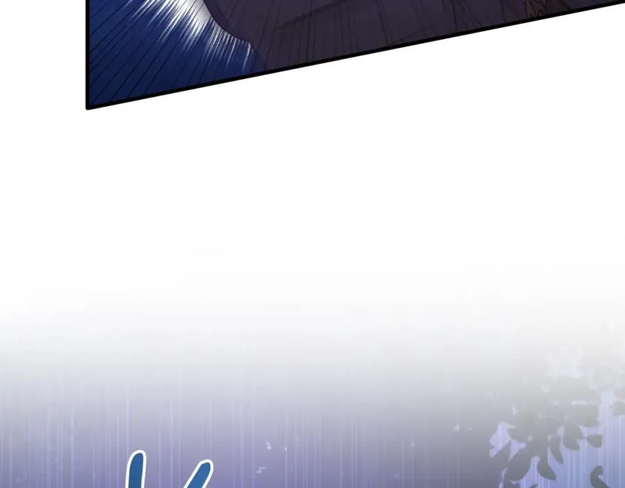 第34话 遇见另一个我 第55页