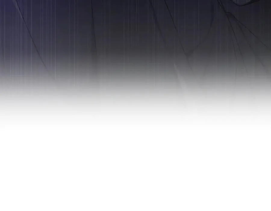 第34话 遇见另一个我 第58页