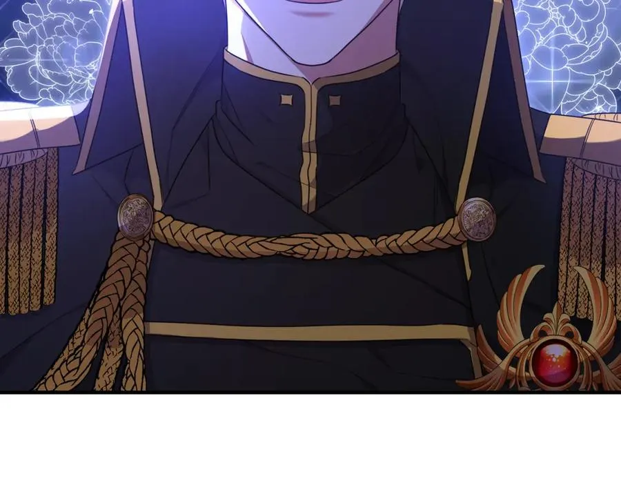 第34话 遇见另一个我 第67页