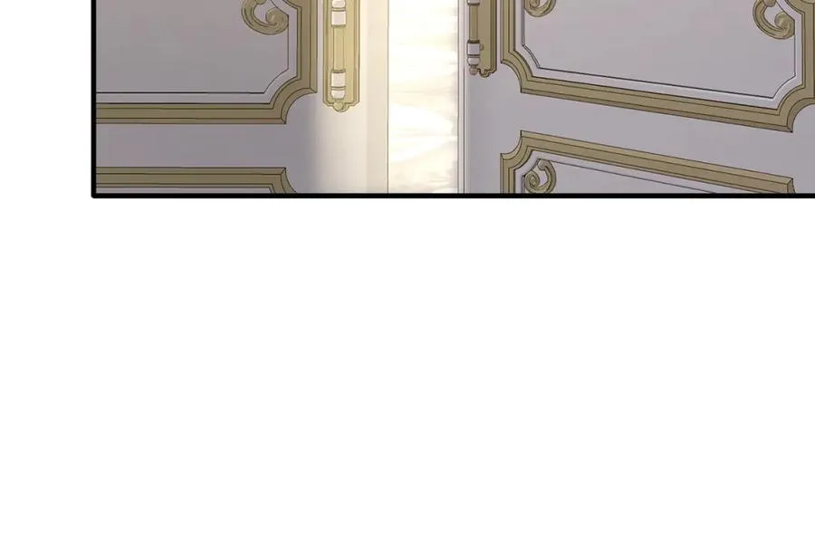 第34话 遇见另一个我 第136页