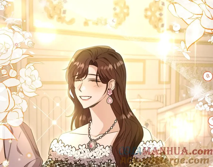 第34话 遇见另一个我 第169页