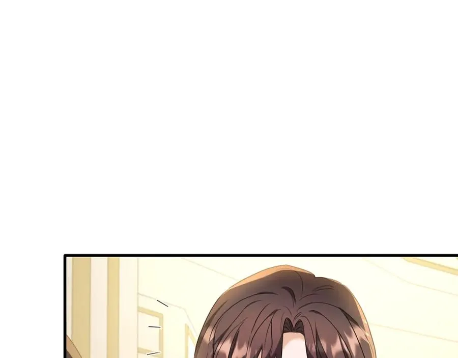 第35话 我嫉妒了？ 第22页