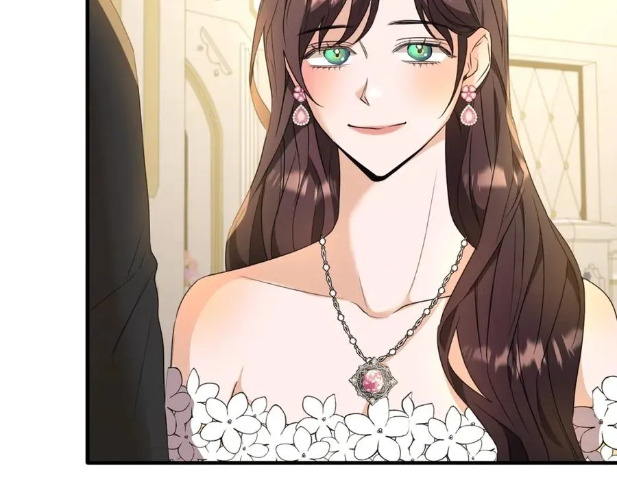 第35话 我嫉妒了？ 第23页
