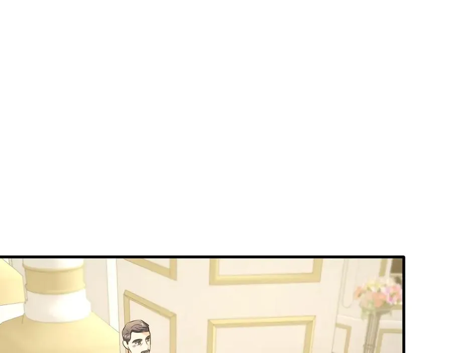 第35话 我嫉妒了？ 第24页