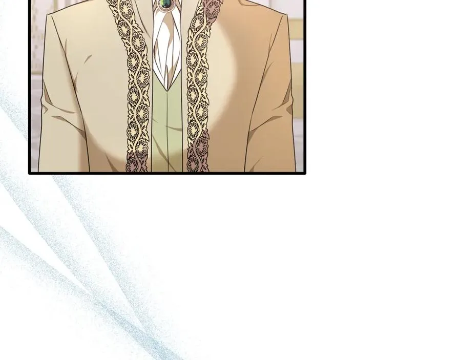 第35话 我嫉妒了？ 第32页