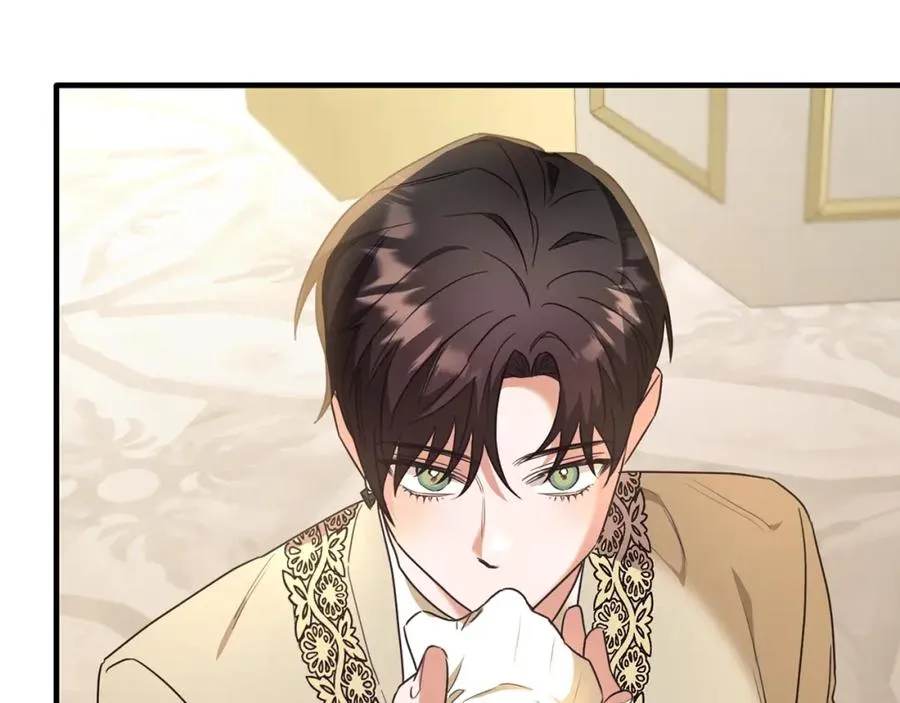 第35话 我嫉妒了？ 第38页