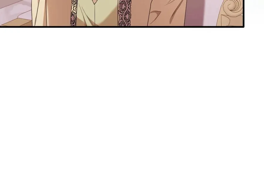 第35话 我嫉妒了？ 第119页