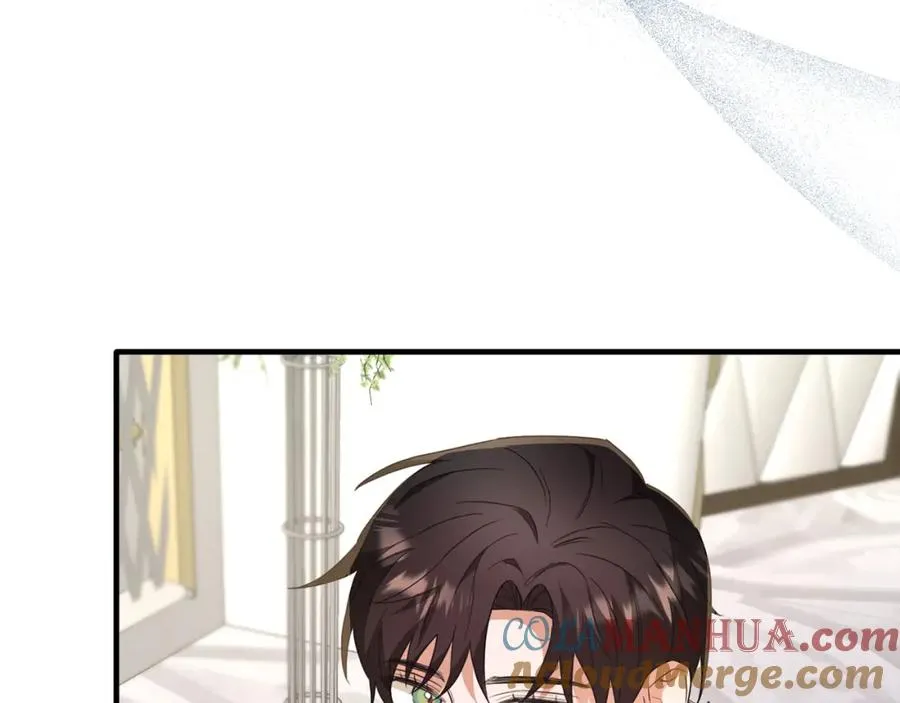 第35话 我嫉妒了？ 第165页