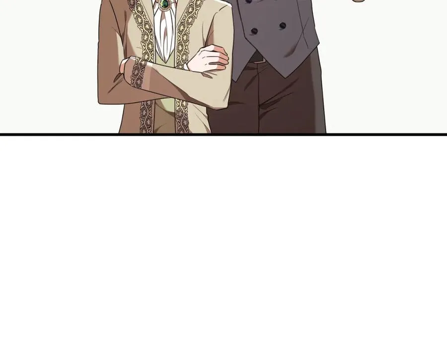 第36话 只是崇��� 第23页