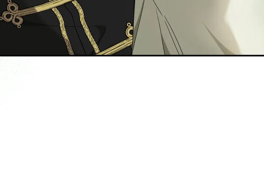 第37话 他们到底什么关系 第158页