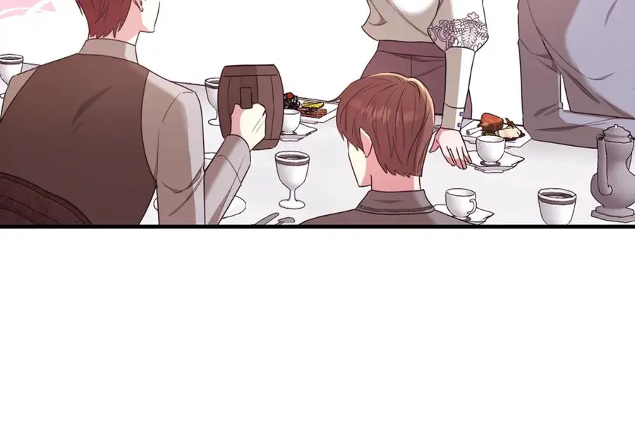 第38话 不醉不归 第70页