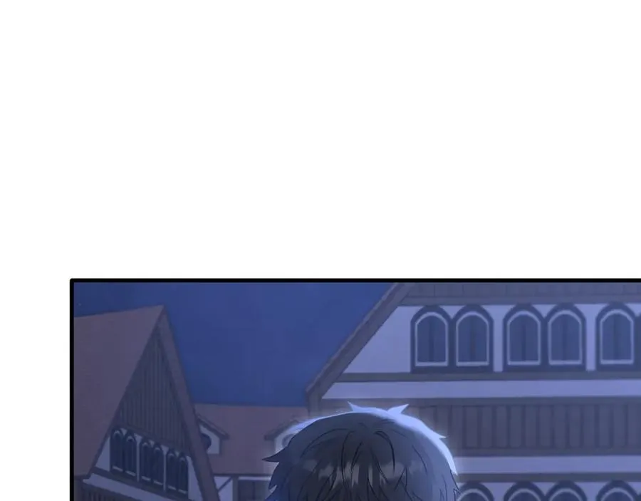 第38话 不醉不归 第136页