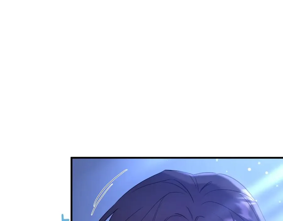 第39话 其实不是梦 第56页