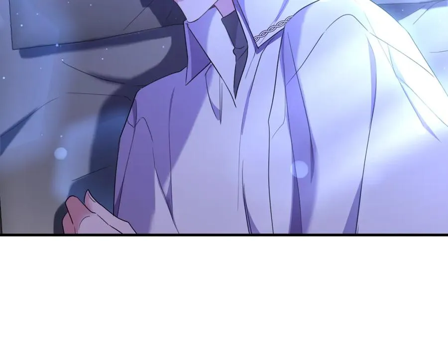 第39话 其实不是梦 第67页