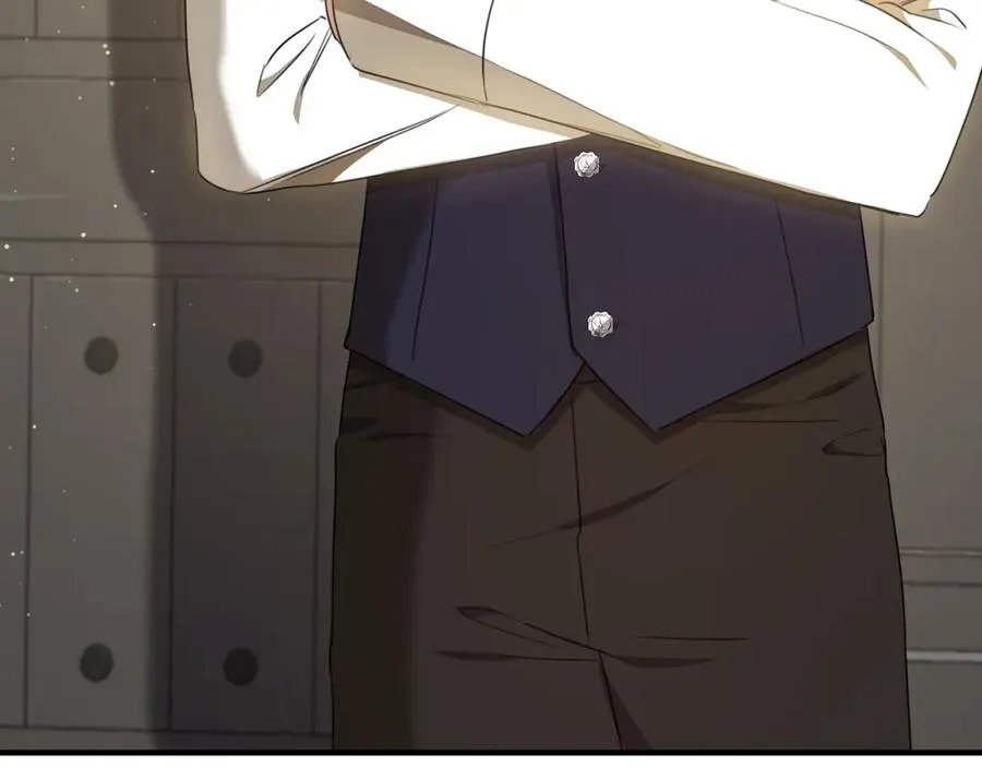 第39话 其实不是梦 第83页