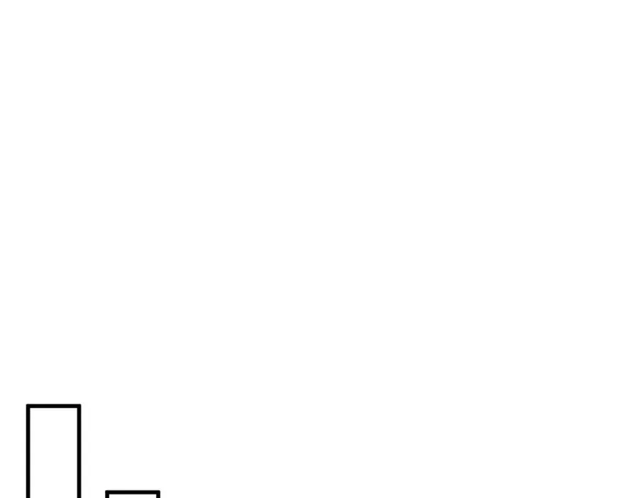 第39话 其实不是梦 第126页