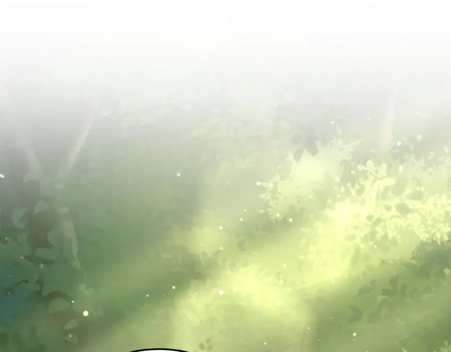第39话 其实不是梦 第131页