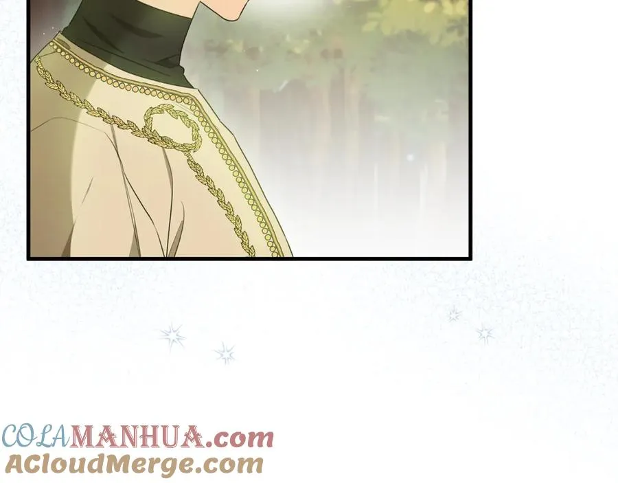 第39话 其实不是梦 第145页