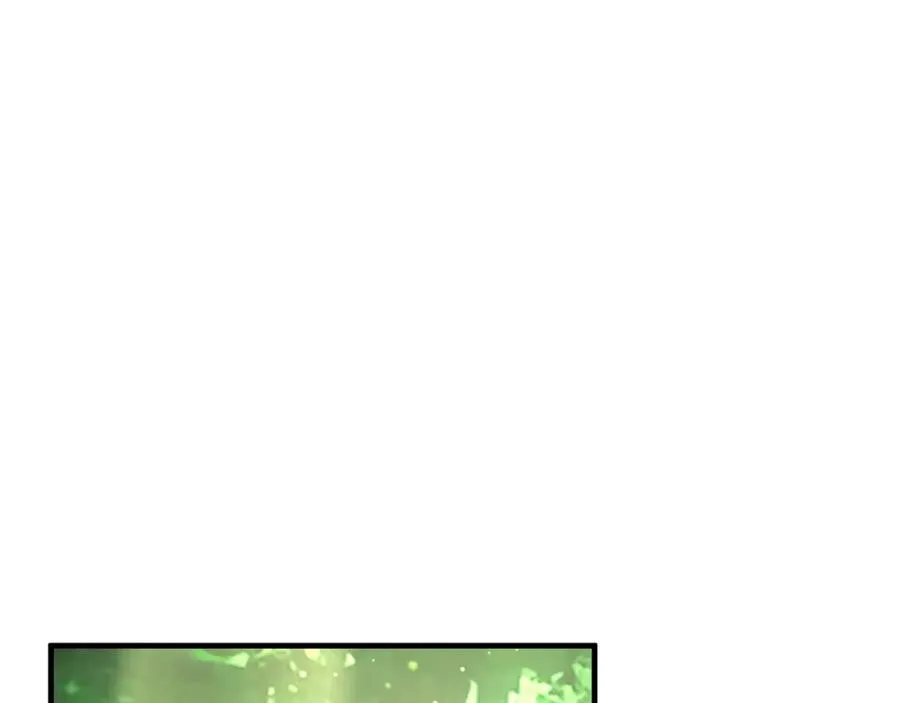 第39话 其实不是梦 第152页