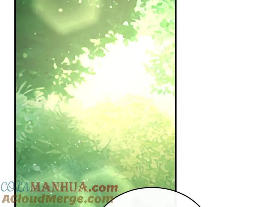 第39话 其实不是梦 第153页