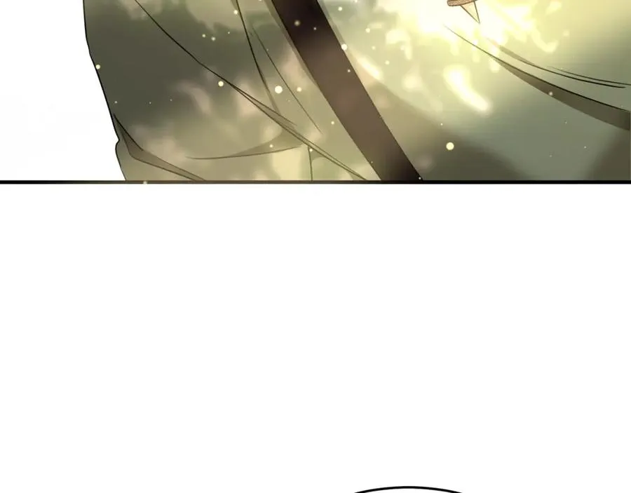 第39话 其实不是梦 第159页