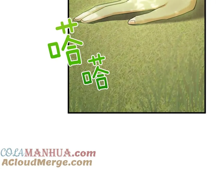 第39话 其实不是梦 第161页