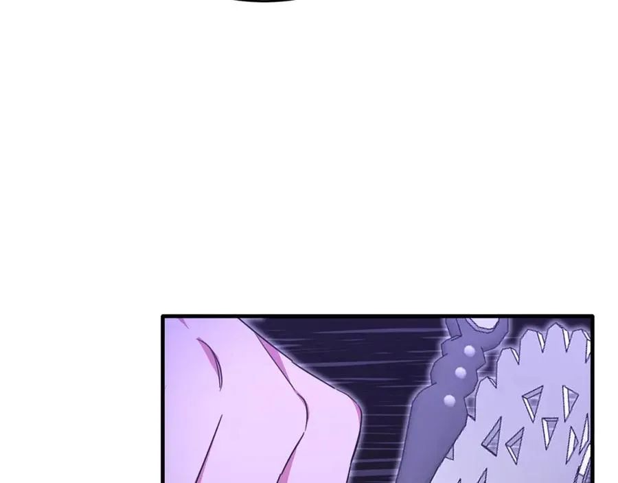 第40话 巴克疯癫求接吻 第64页
