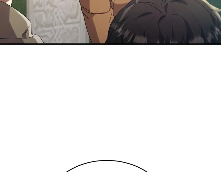 第41话 偷偷准备礼物 第27页