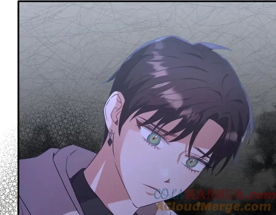 第41话 偷偷准备礼物 第33页