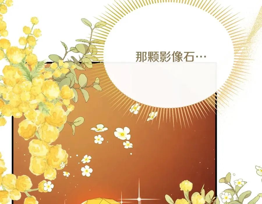 第41话 偷偷准备礼物 第150页