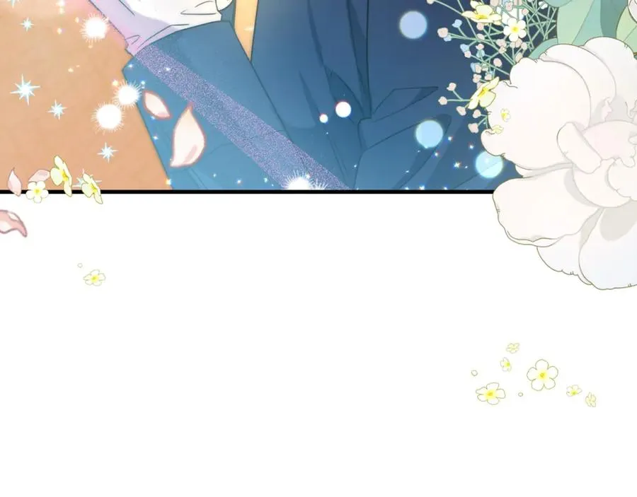 第41话 偷偷准备礼物 第176页
