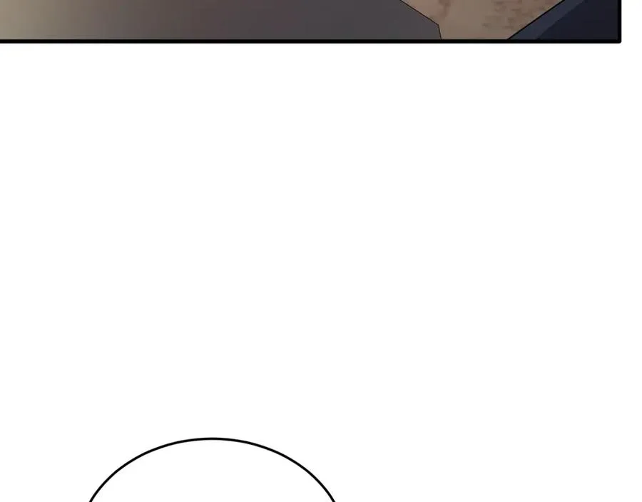 第42话 谁来救救我 第132页