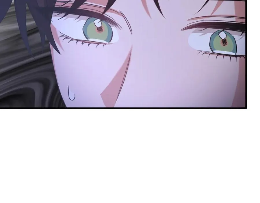 第42话 谁来救救我 第143页