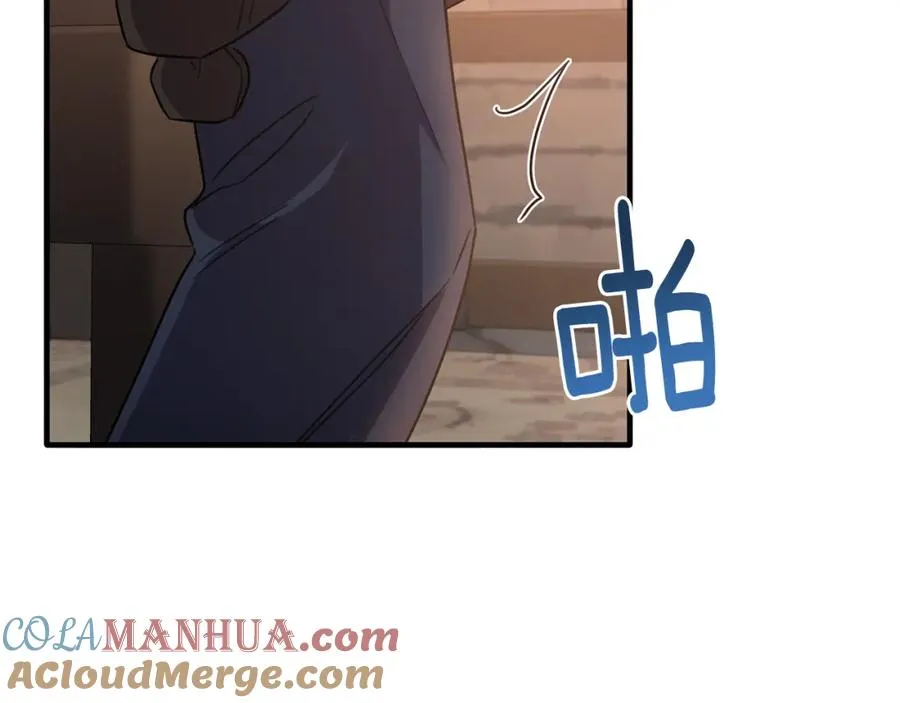 第43话 含冤入狱 第37页