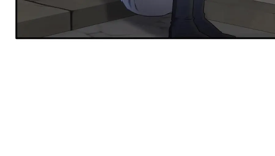第43话 含冤入狱 第83页